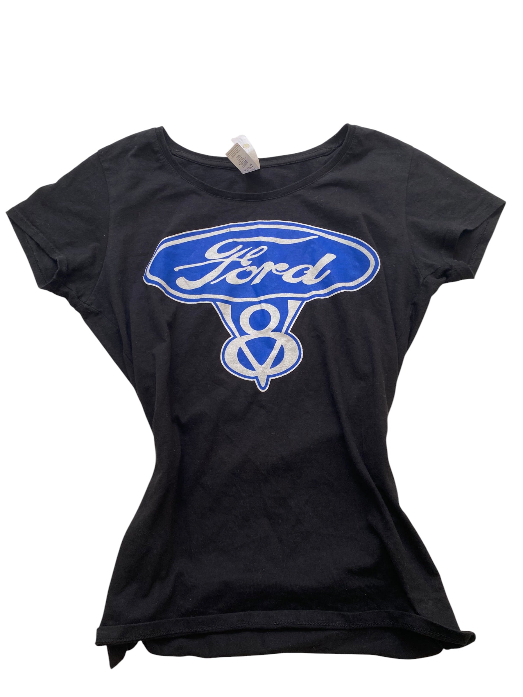 Top (Størrelse S/M)