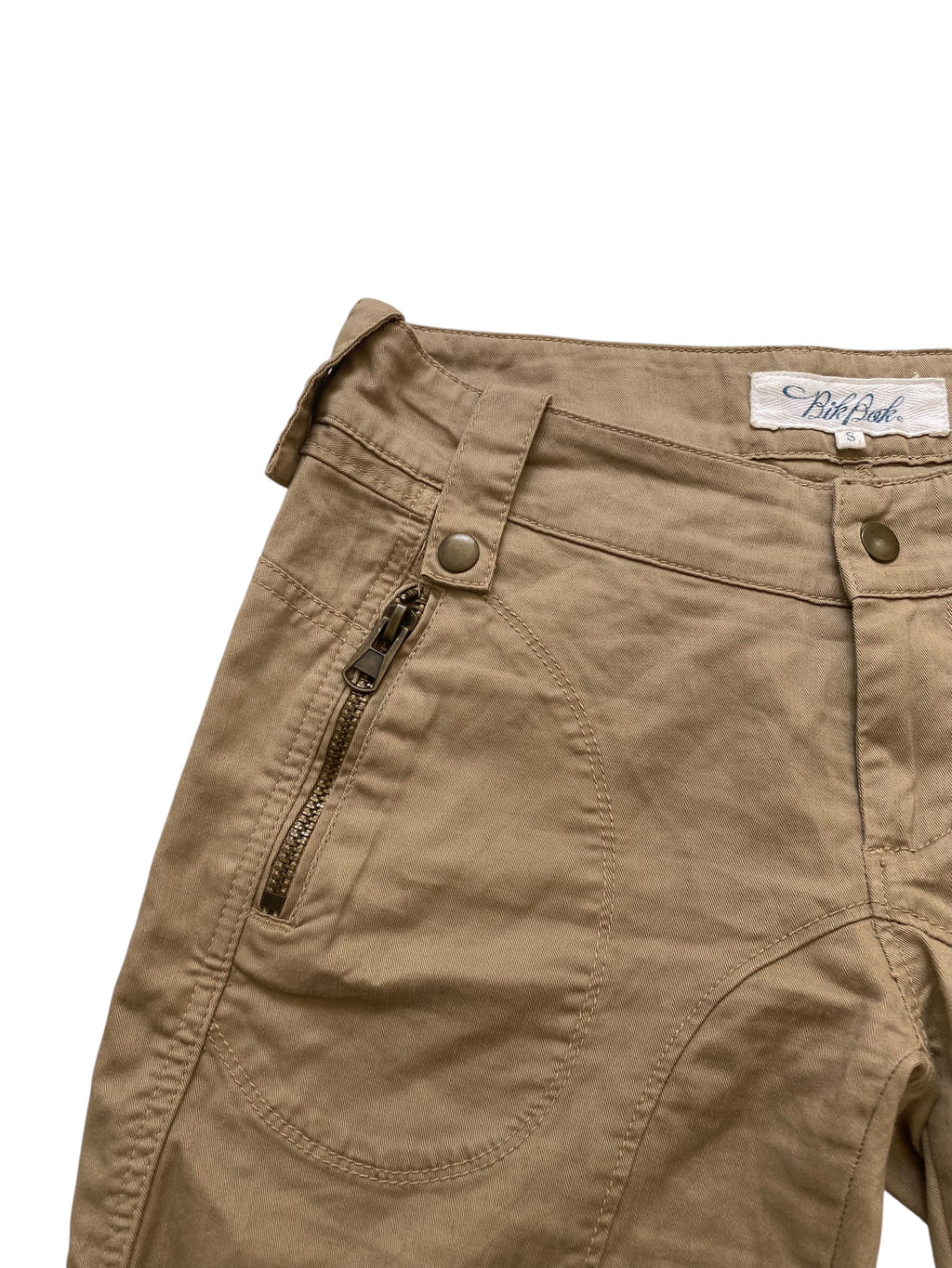 Shorts (Størrelse XS/S)