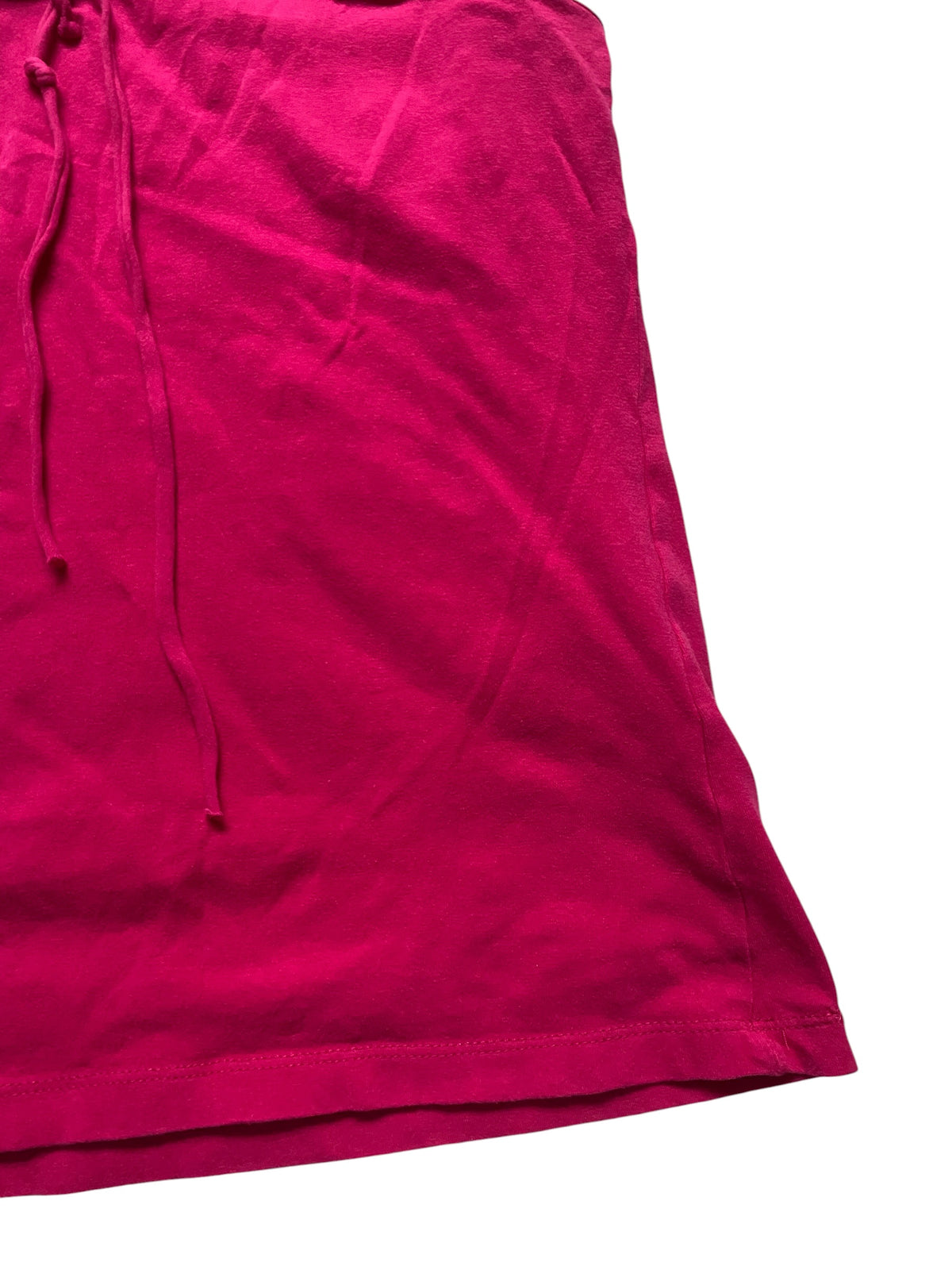 Top (Størrelse XS)