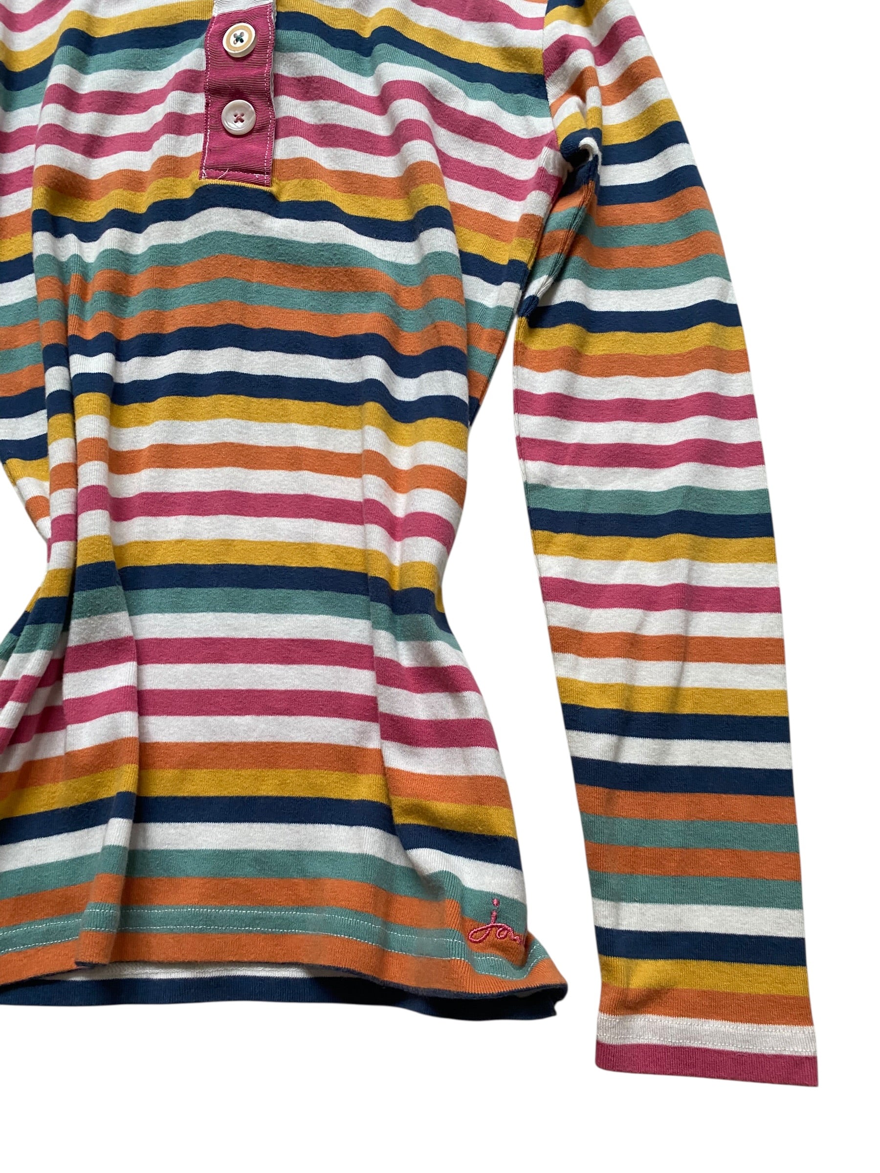 Bluse (Størrelse S)