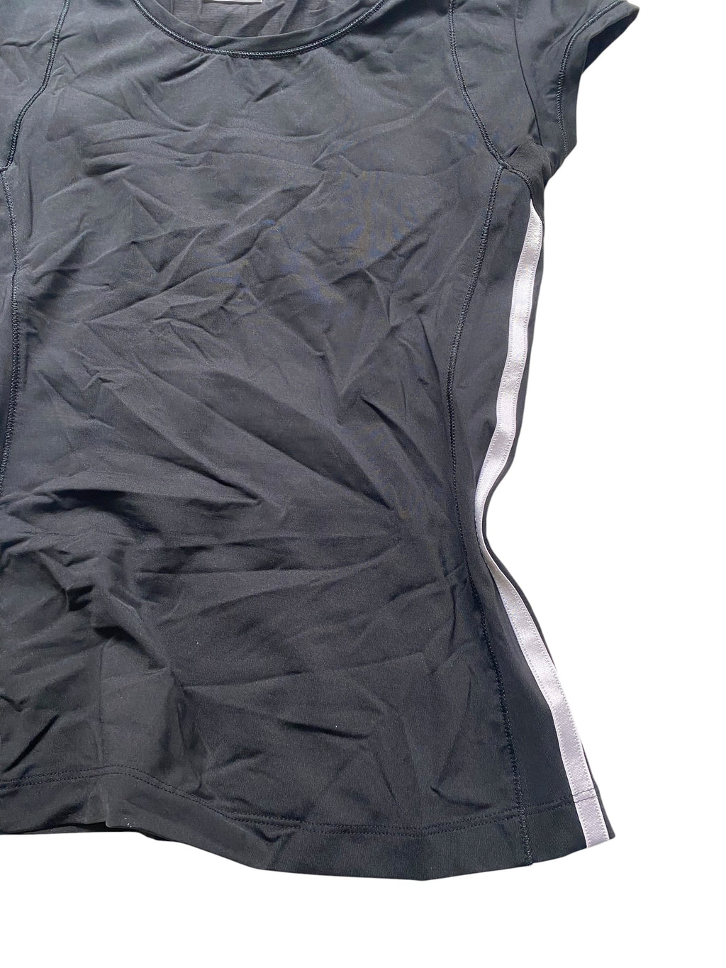Top (Størrelse XS/S)