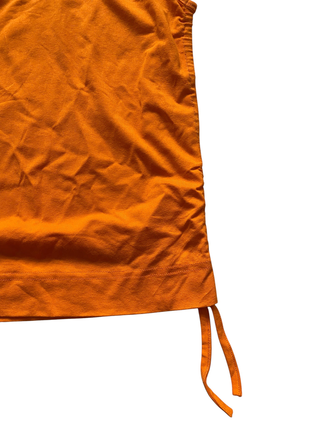 Top (Størrelse XS)