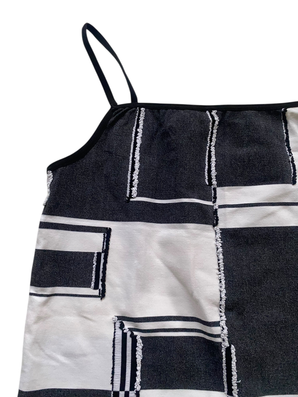 Top (XS/S)