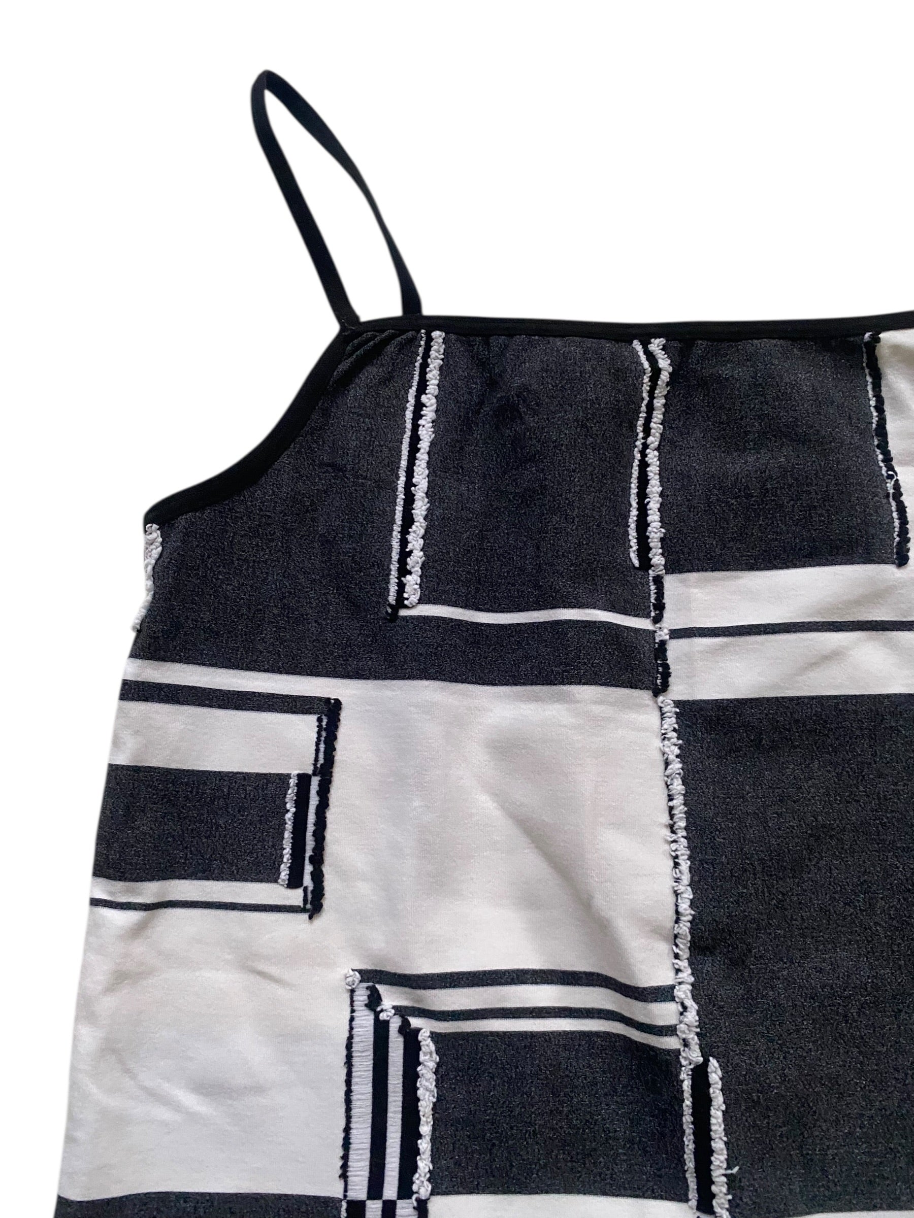 Top (XS/S)