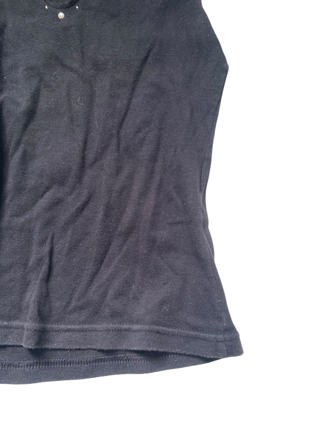 Top (Størrelse XS/S)