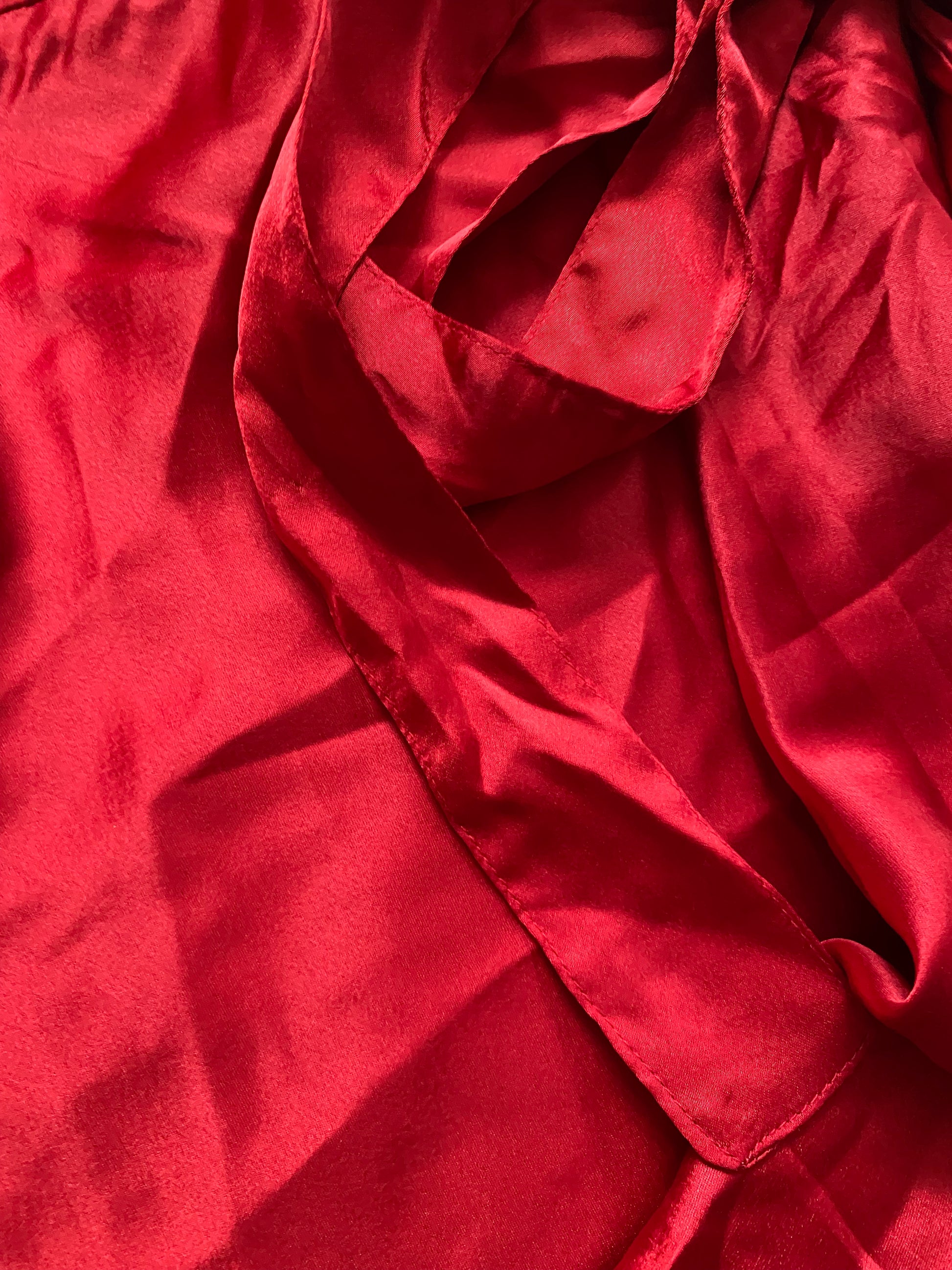Top (Størrelse S)