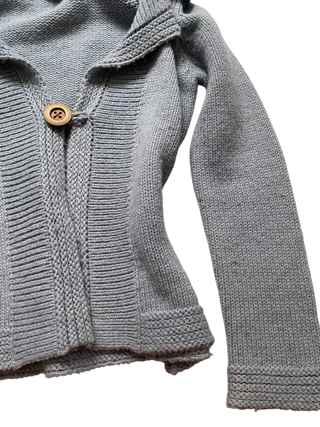Sweater (Størrelse M/L)