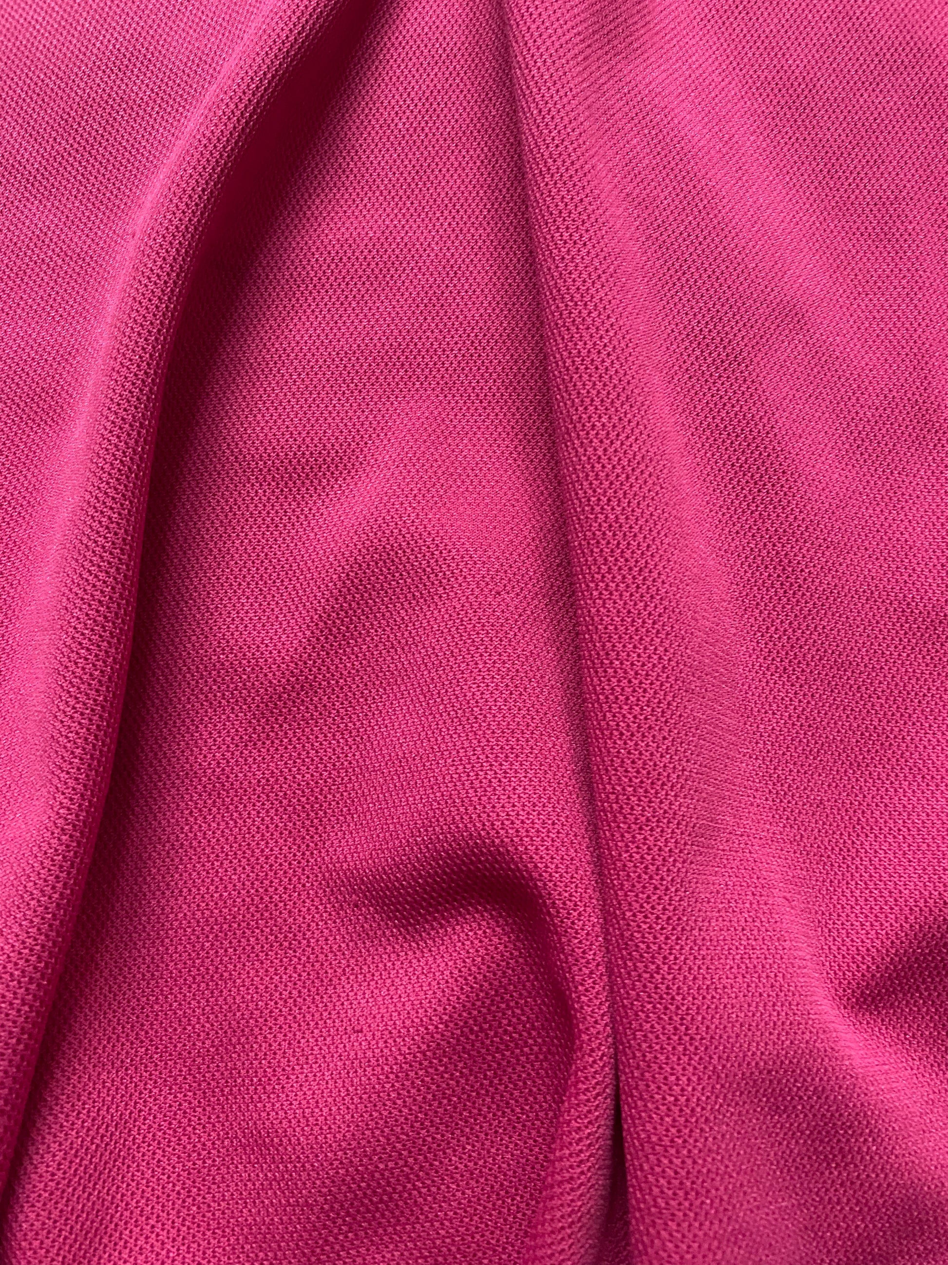 Top (Størrelse S)
