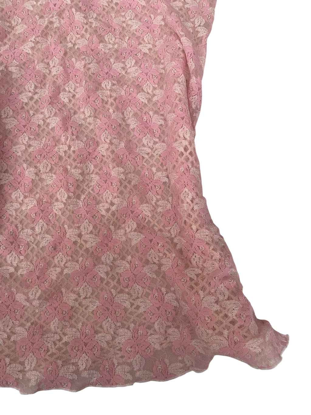 Top (Størrelse M/L)