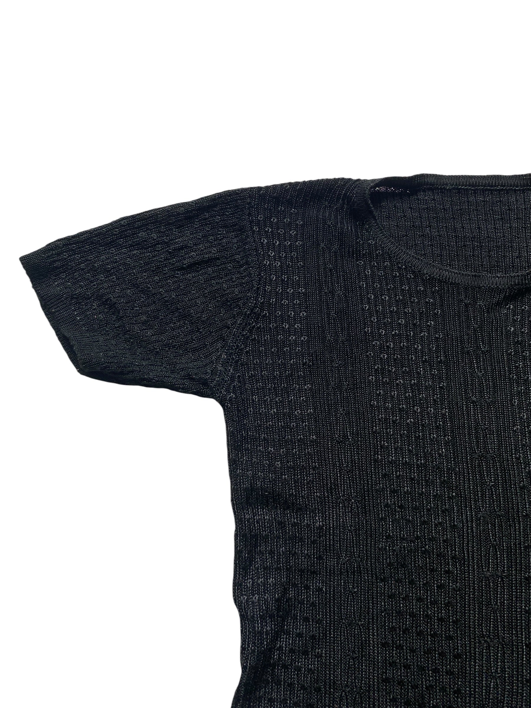 Top (Størrelse XS/S)