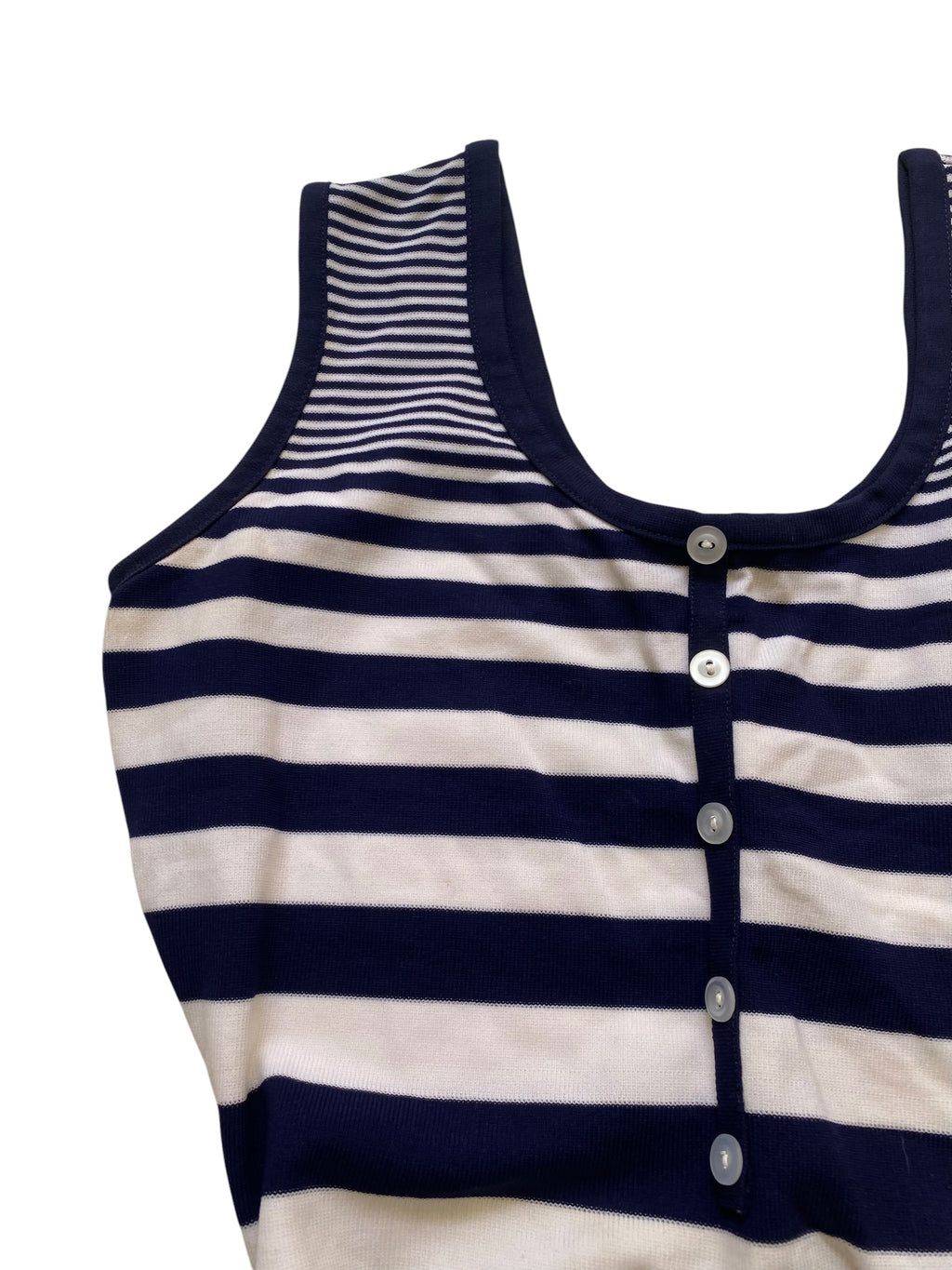 Top (Størrelse M/L)