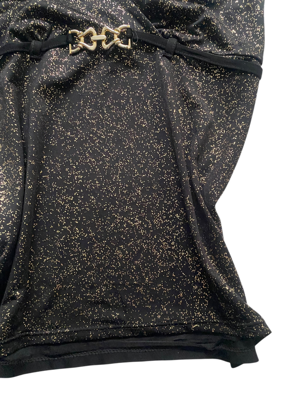 Top (Størrelse XS/S)