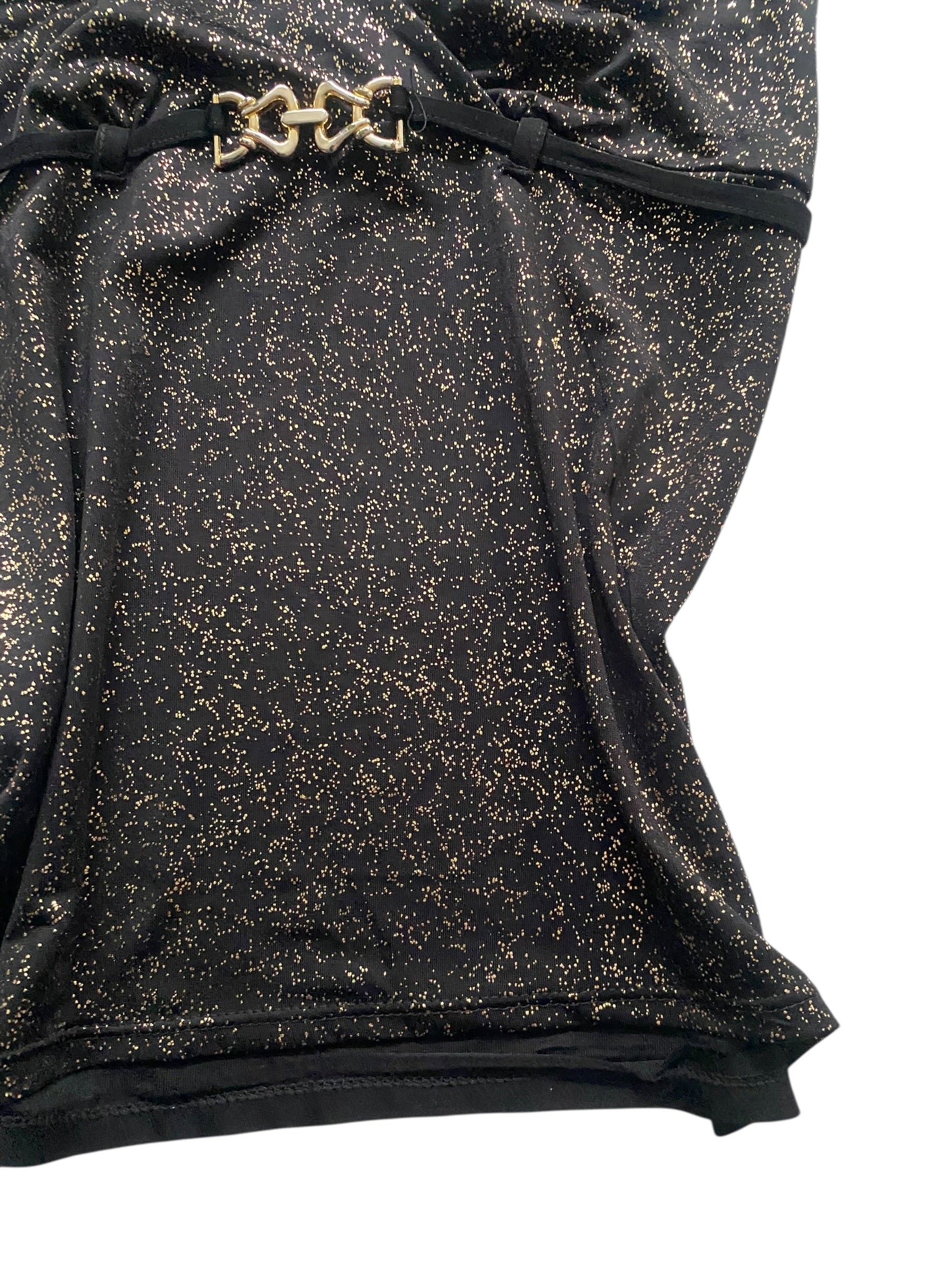 Top (Størrelse XS/S)