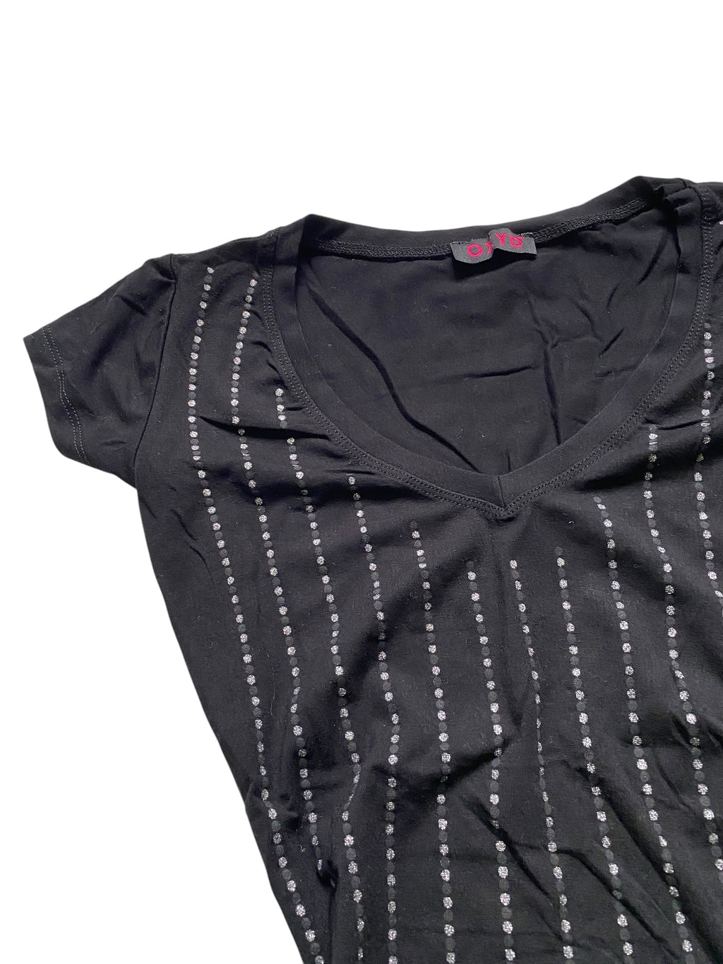 Top (Størrelse XS)