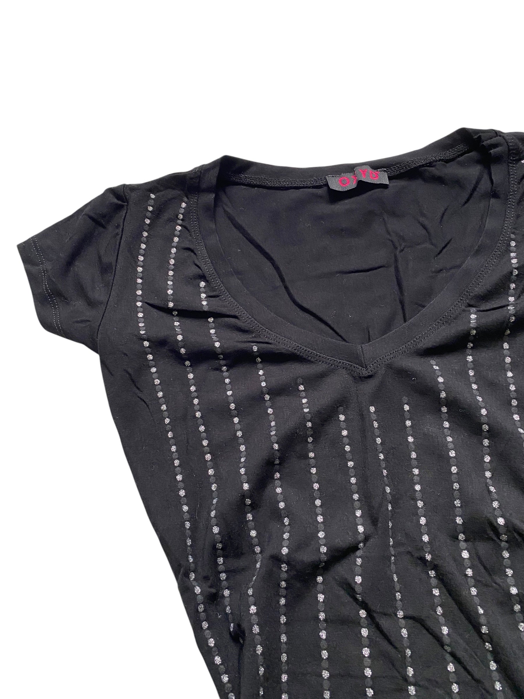 Top (Størrelse XS)