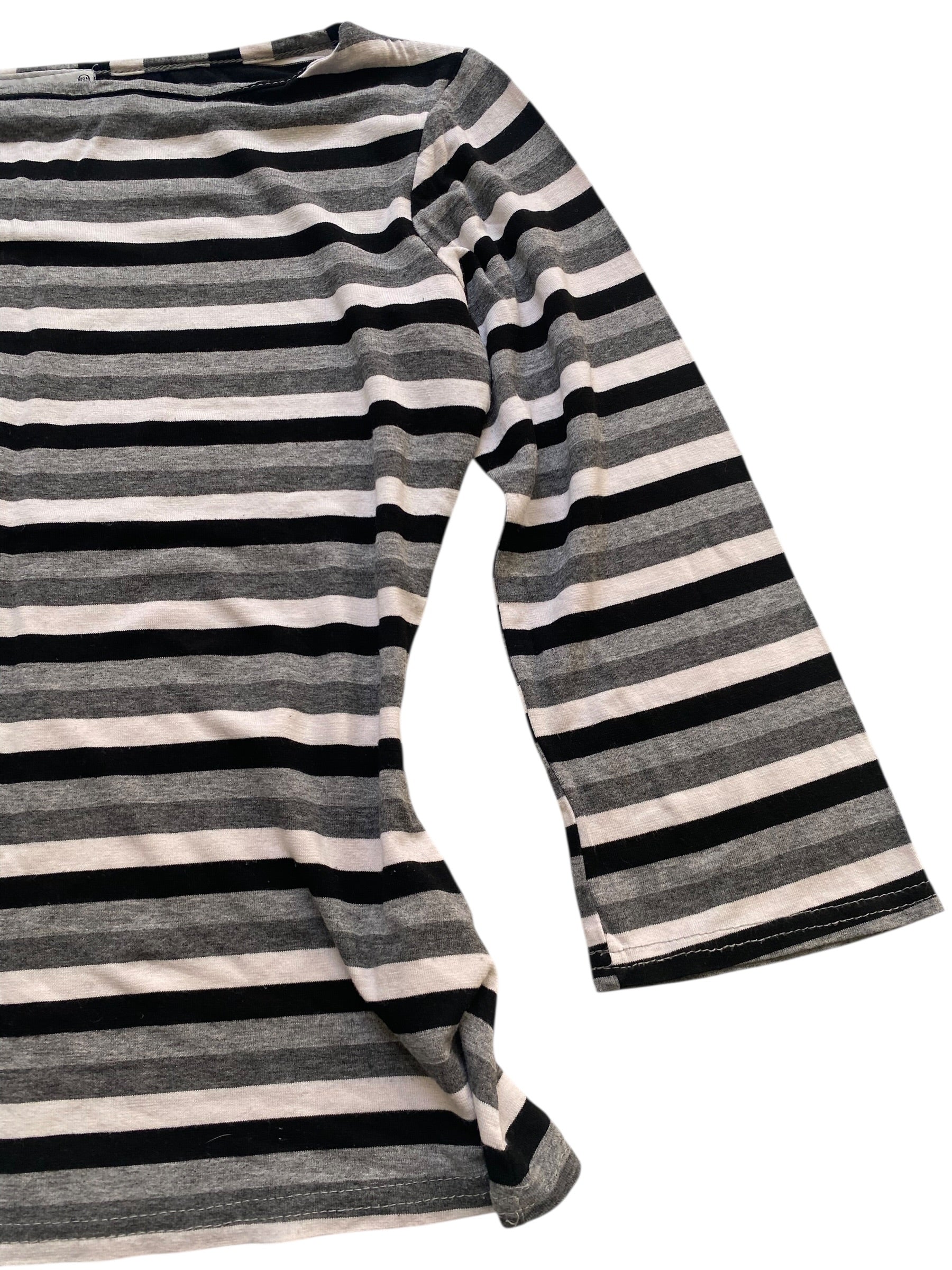 Bluse (Størrelse XS/S)