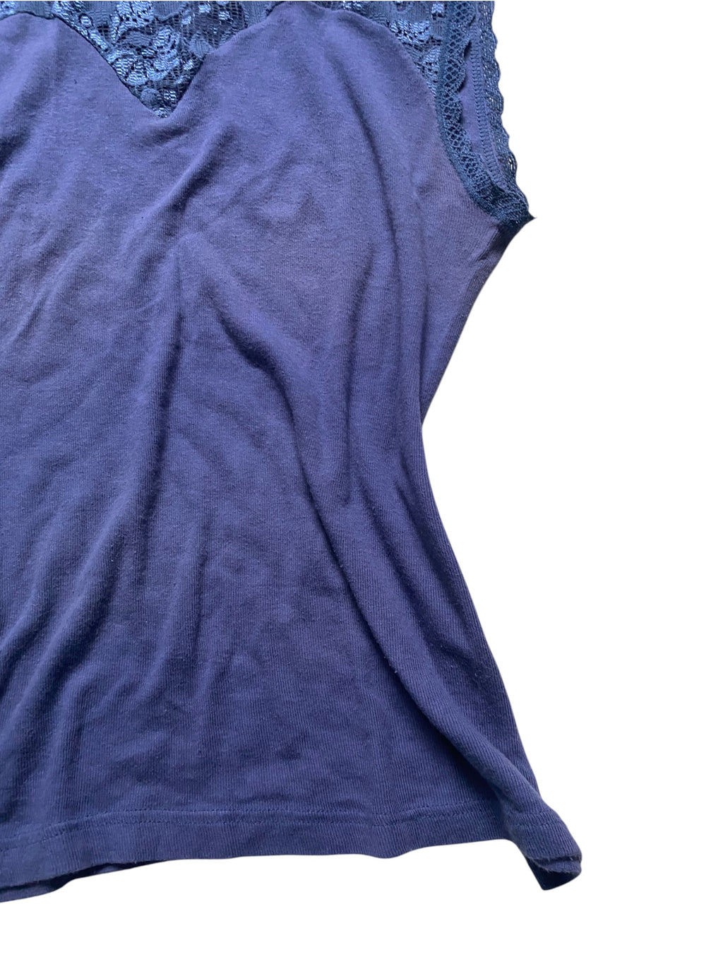 Top (størrelse XS/S)