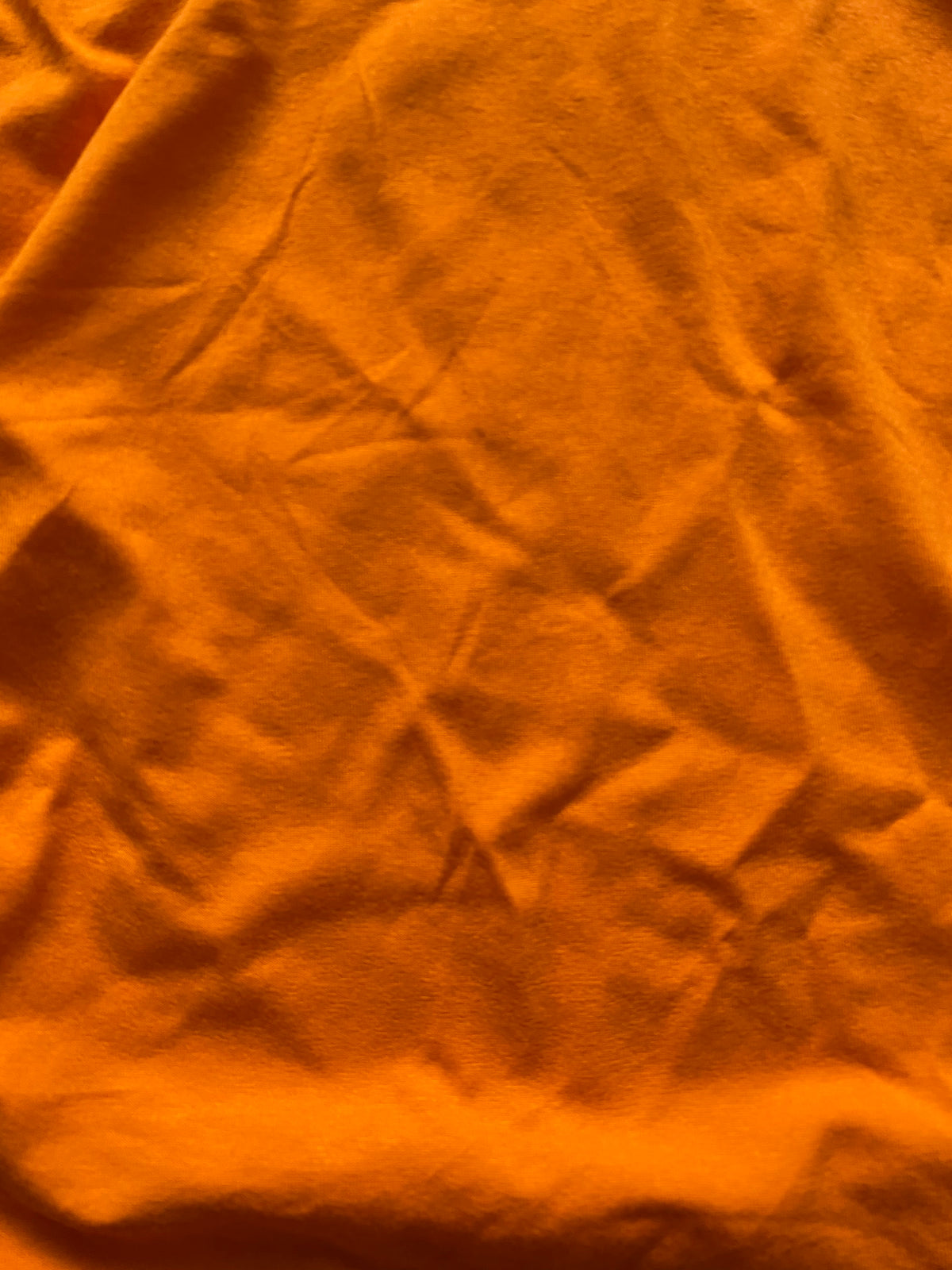Top (Størrelse XS)