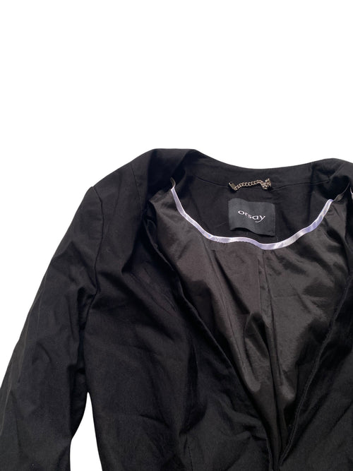 Blazer (Størrelse S)