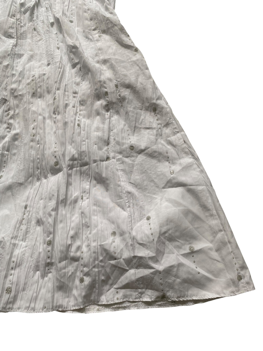 Top (Størrelse XS/S)