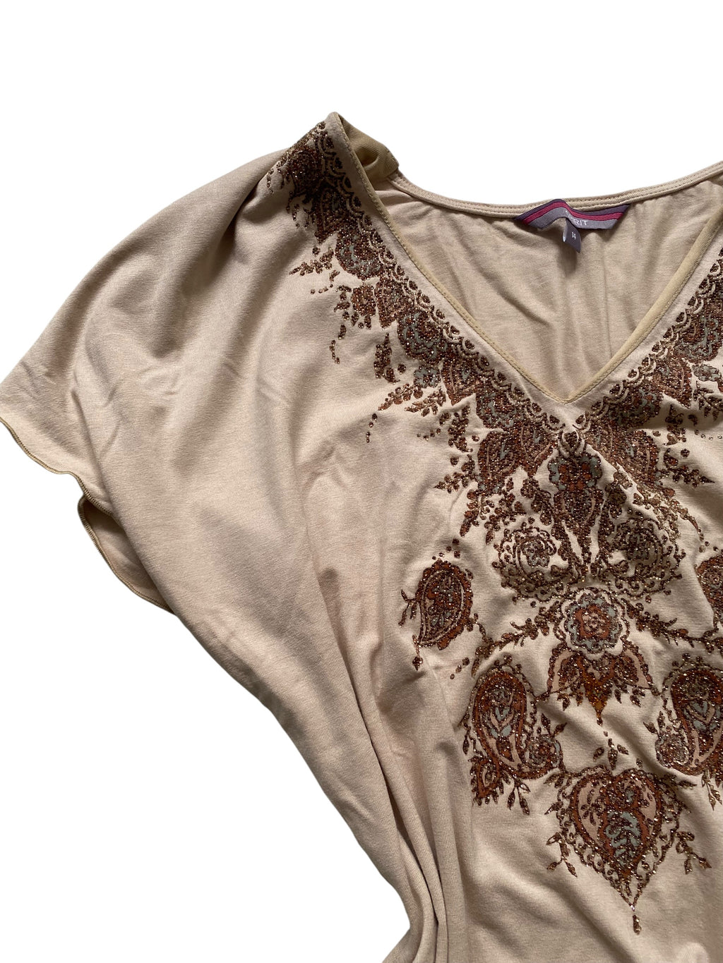 Top (størrelse M/L)