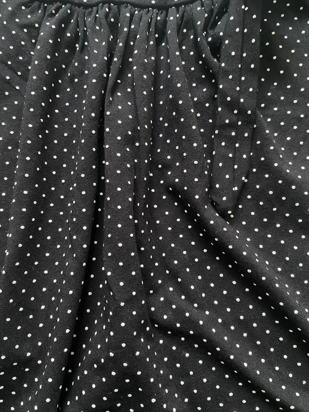 Top (Størrelse XS/S)