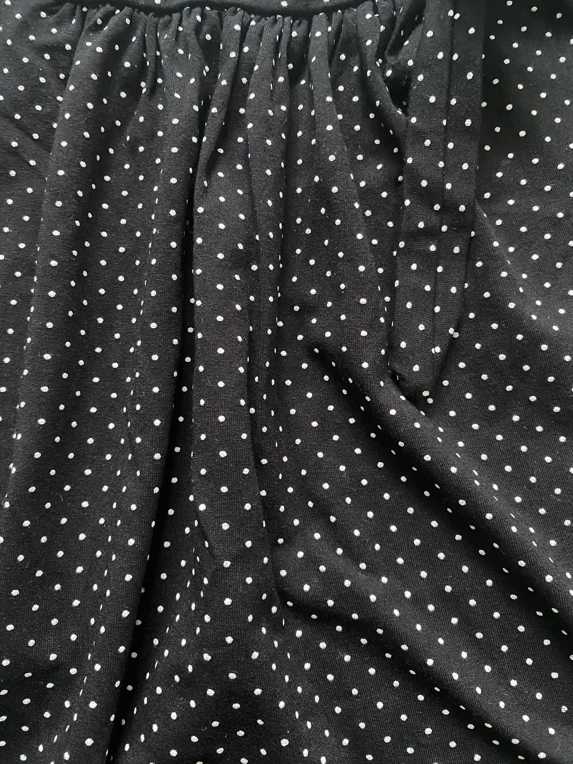 Top (Størrelse XS/S)