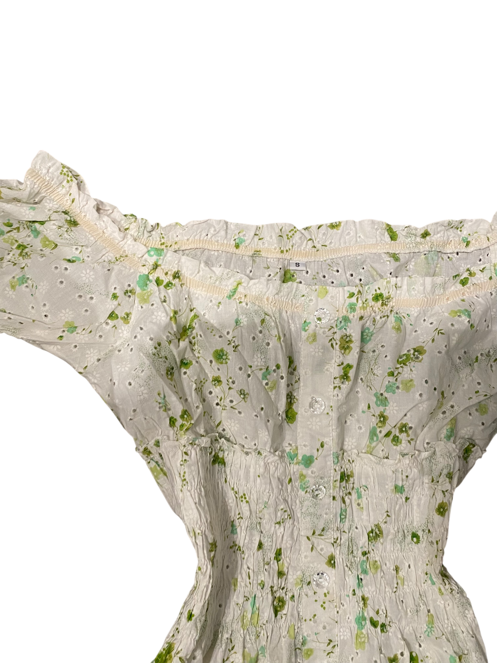 Top