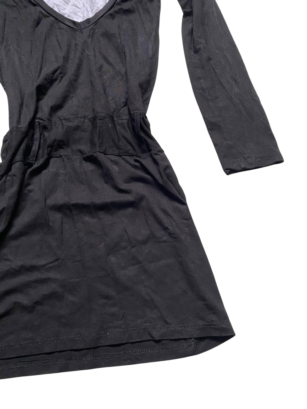 Bluse (Størrelse XS/S)