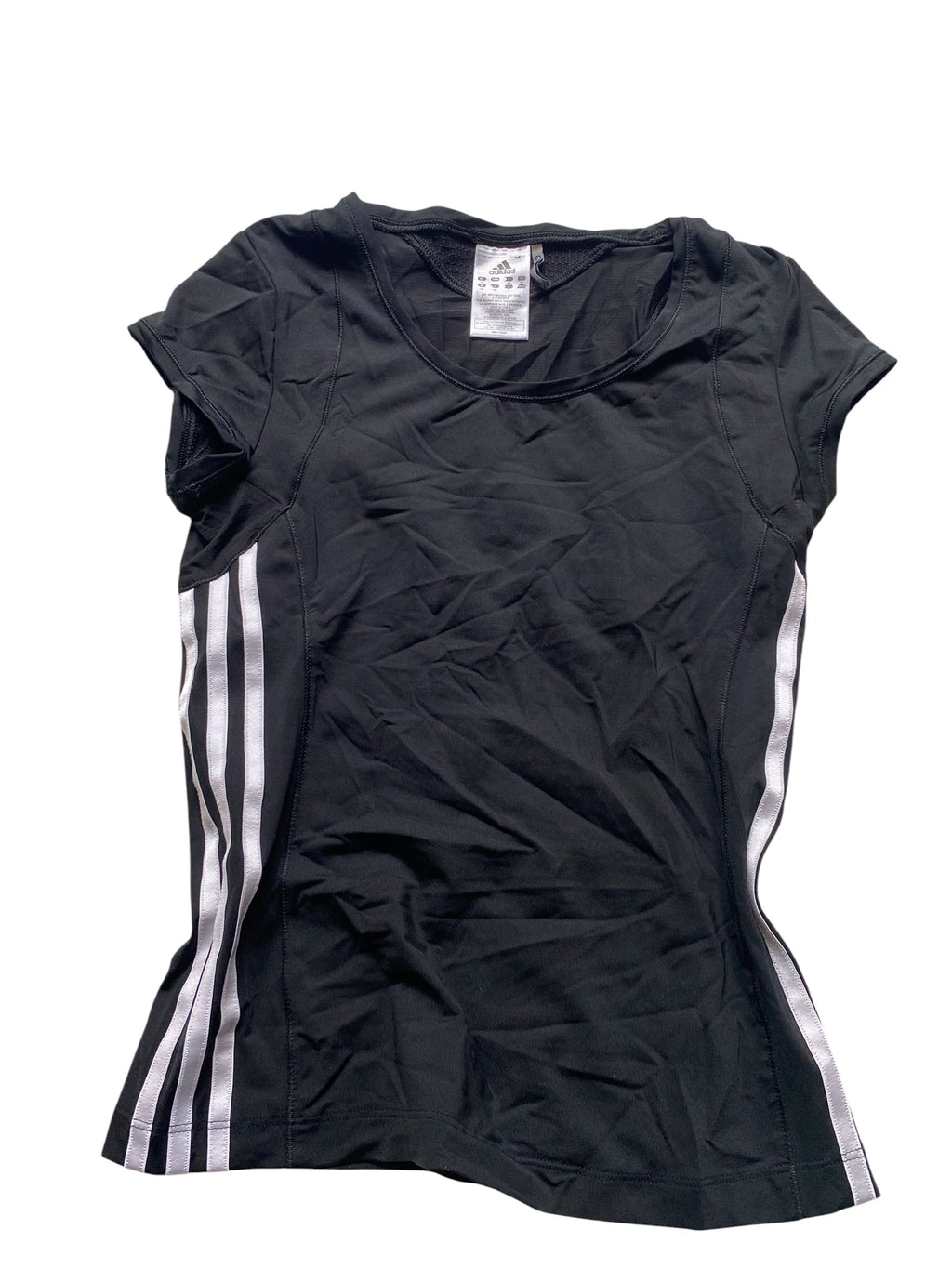 Top (Størrelse XS/S)