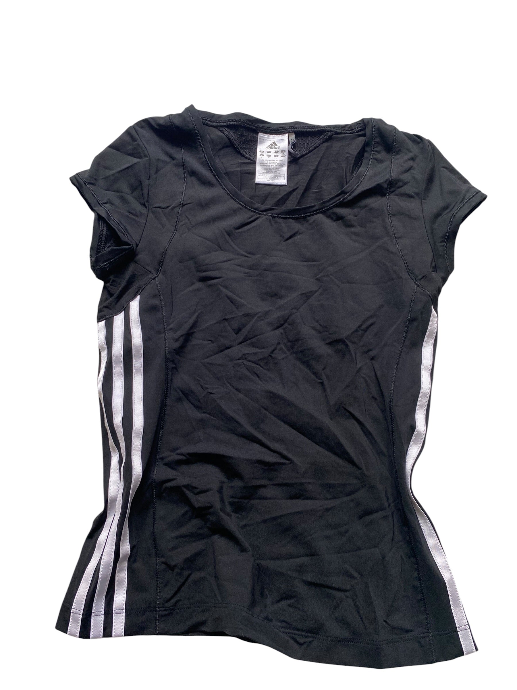 Top (Størrelse XS/S)