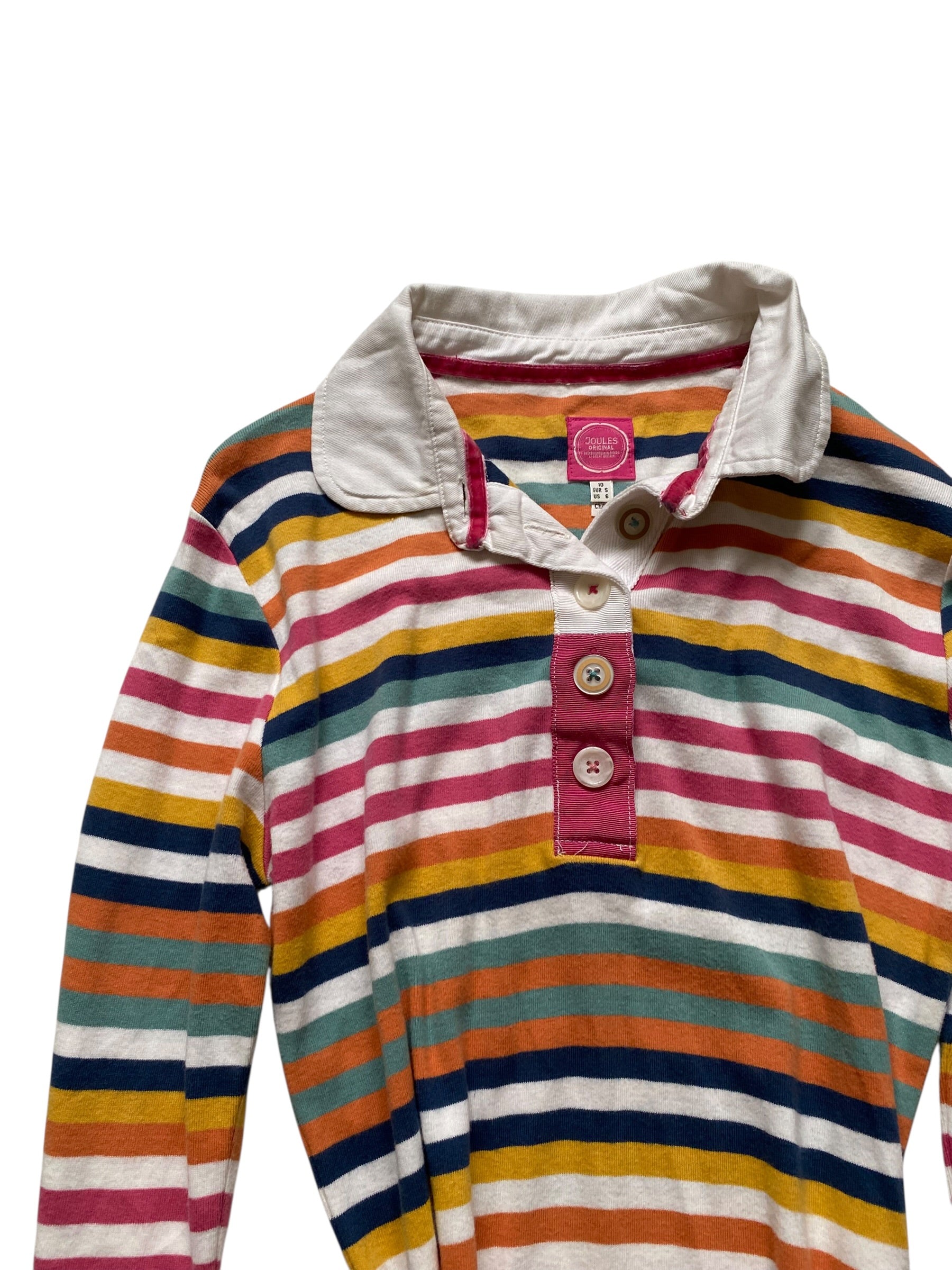 Bluse (Størrelse S)