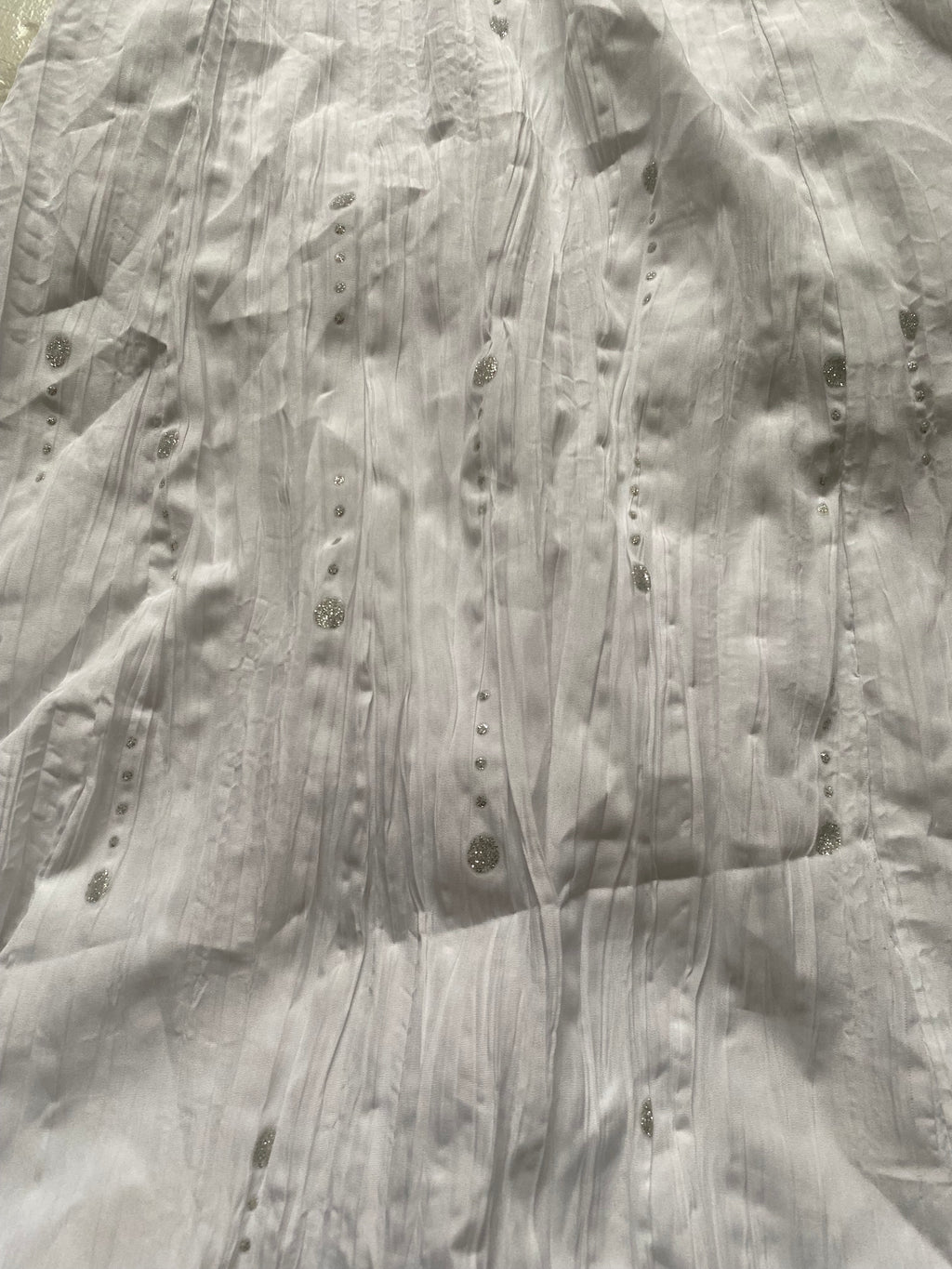 Top (Størrelse XS/S)