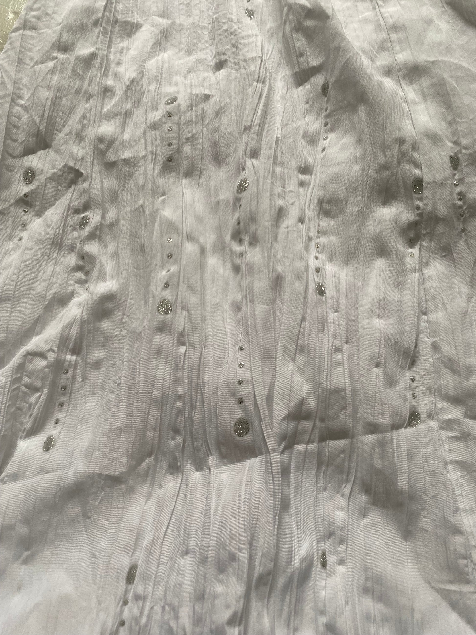 Top (Størrelse XS/S)