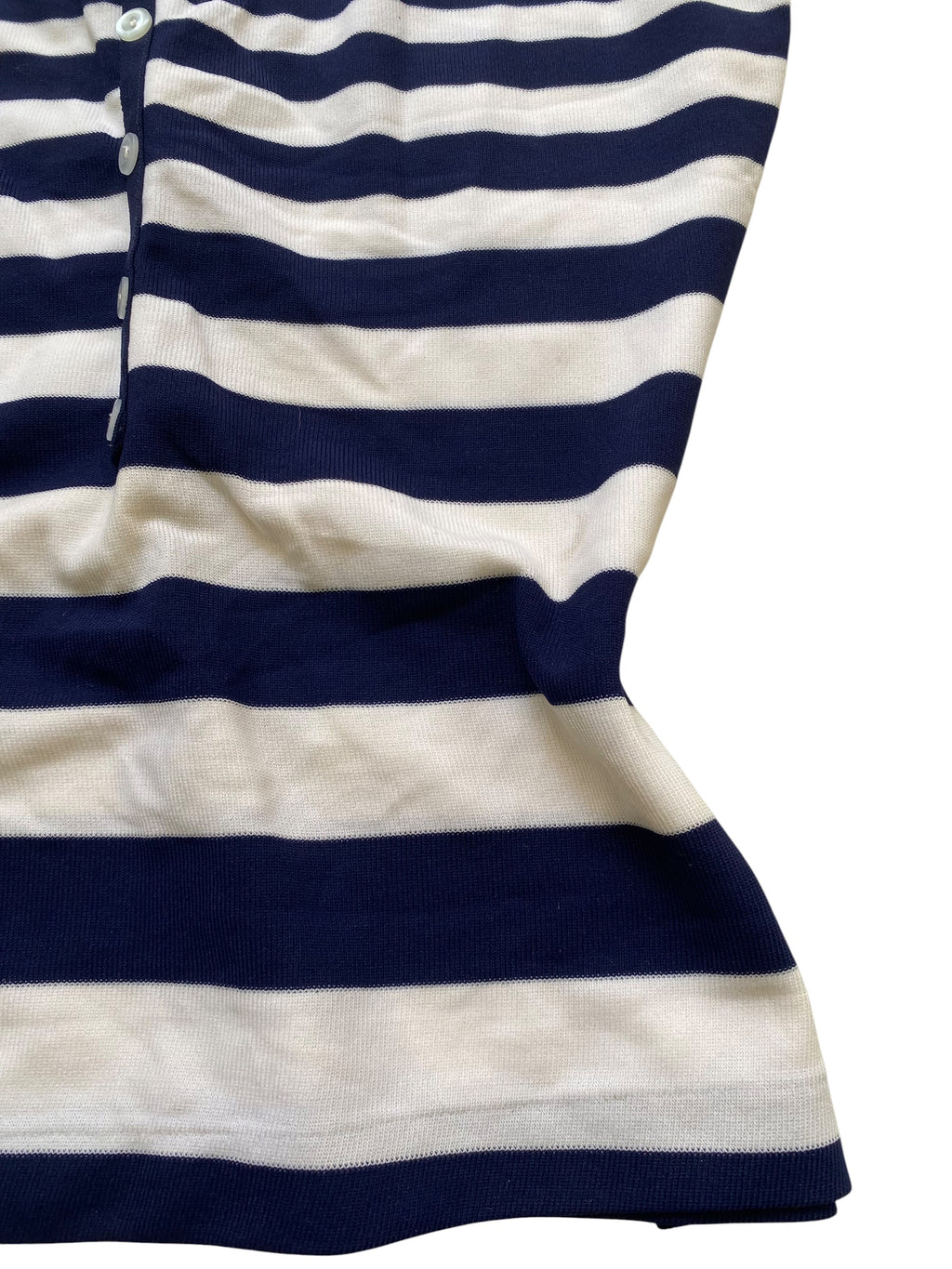 Top (Størrelse M/L)