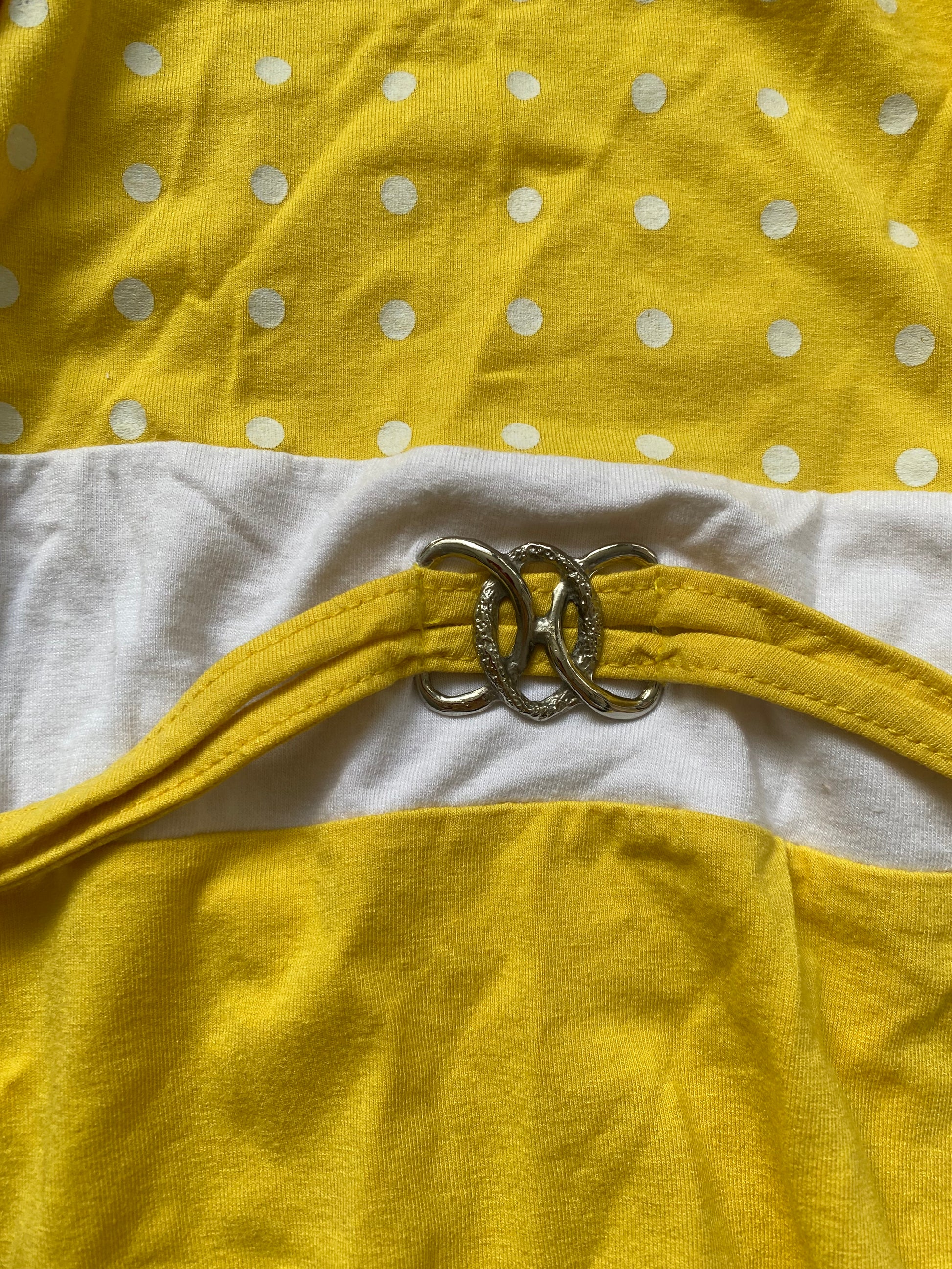 Top (Størrelse S)