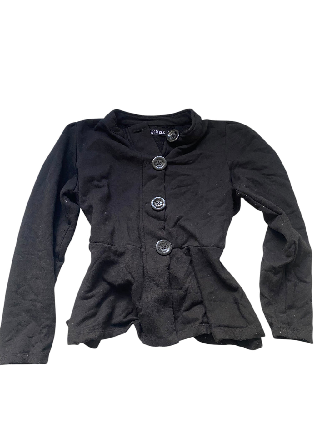 Bluse (Størrelse S)