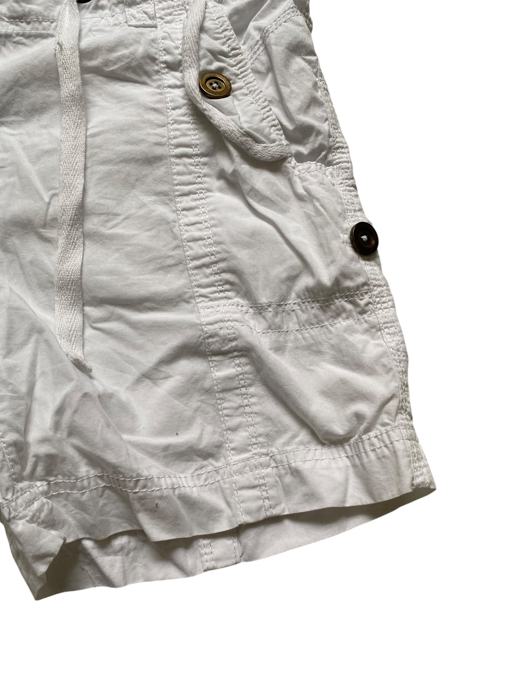 Shorts (Størrelse M)