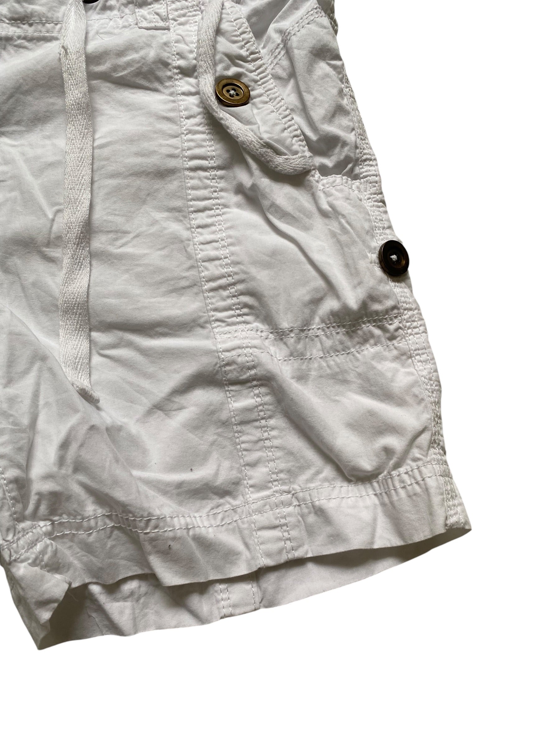 Shorts (Størrelse M)