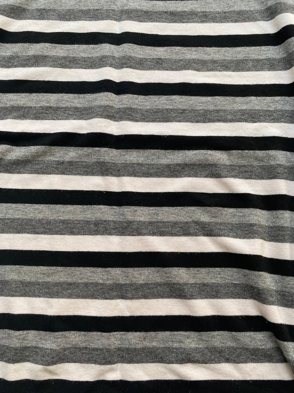 Bluse (Størrelse XS/S)