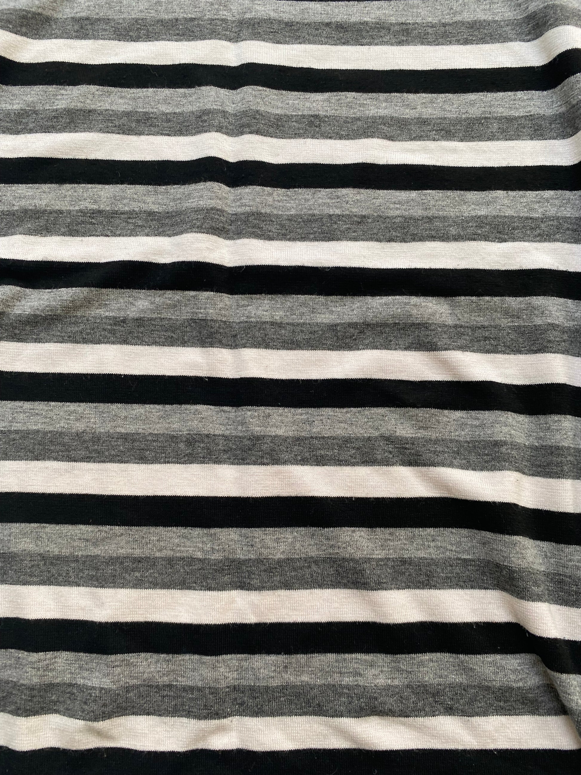 Bluse (Størrelse XS/S)