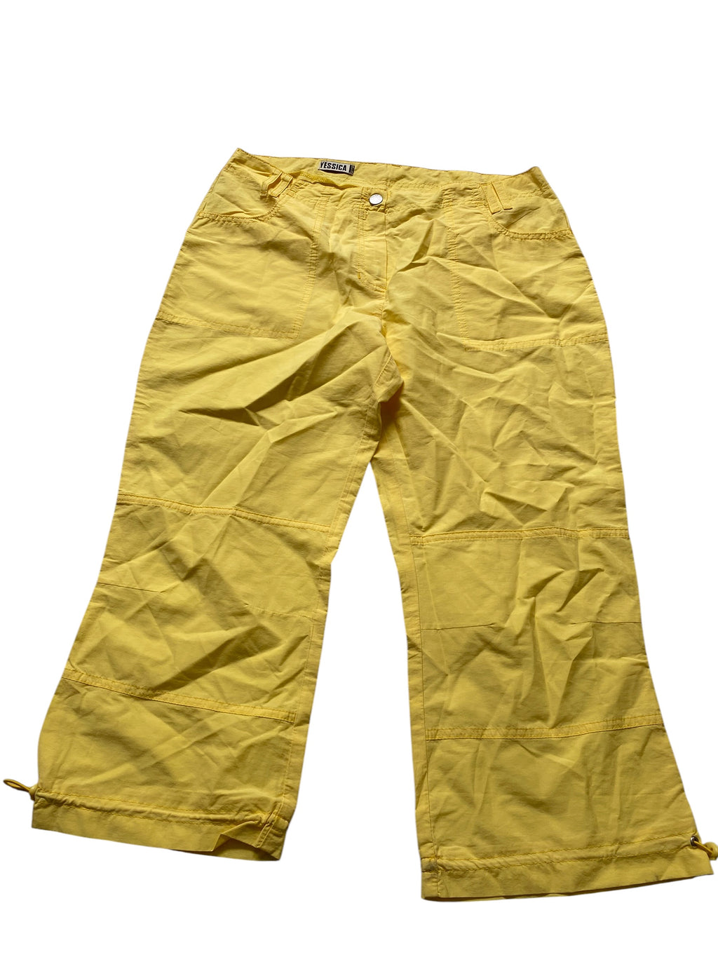 Capris (Størrelse M/L)