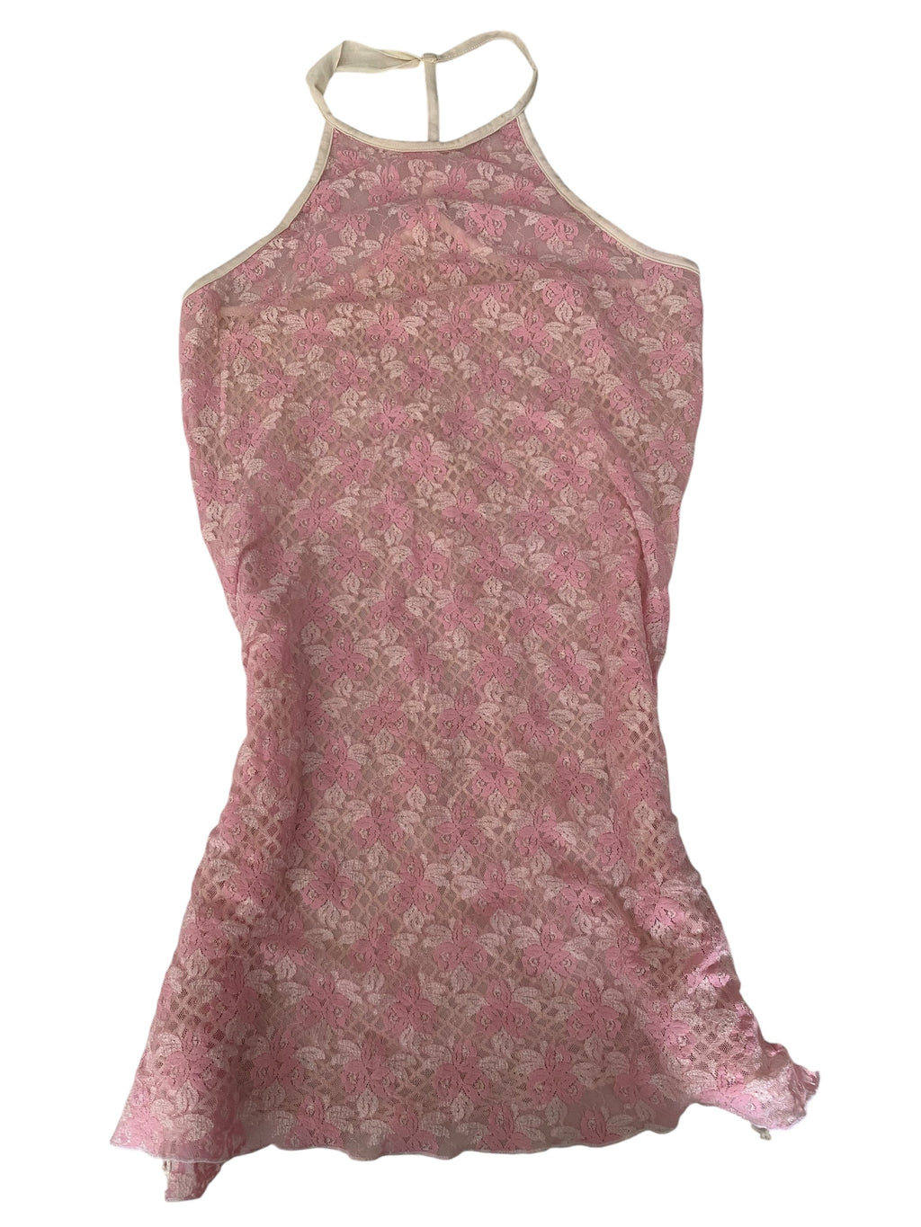 Top (Størrelse M/L)