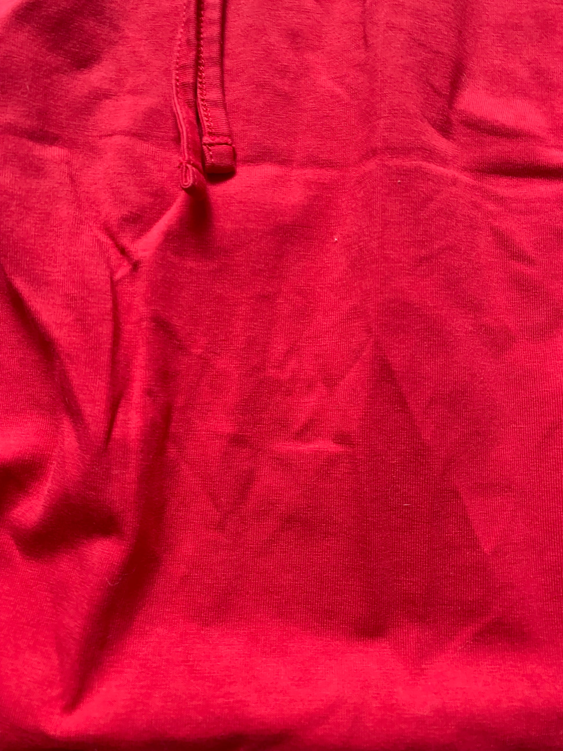 Bluse (Størrelse S/M)