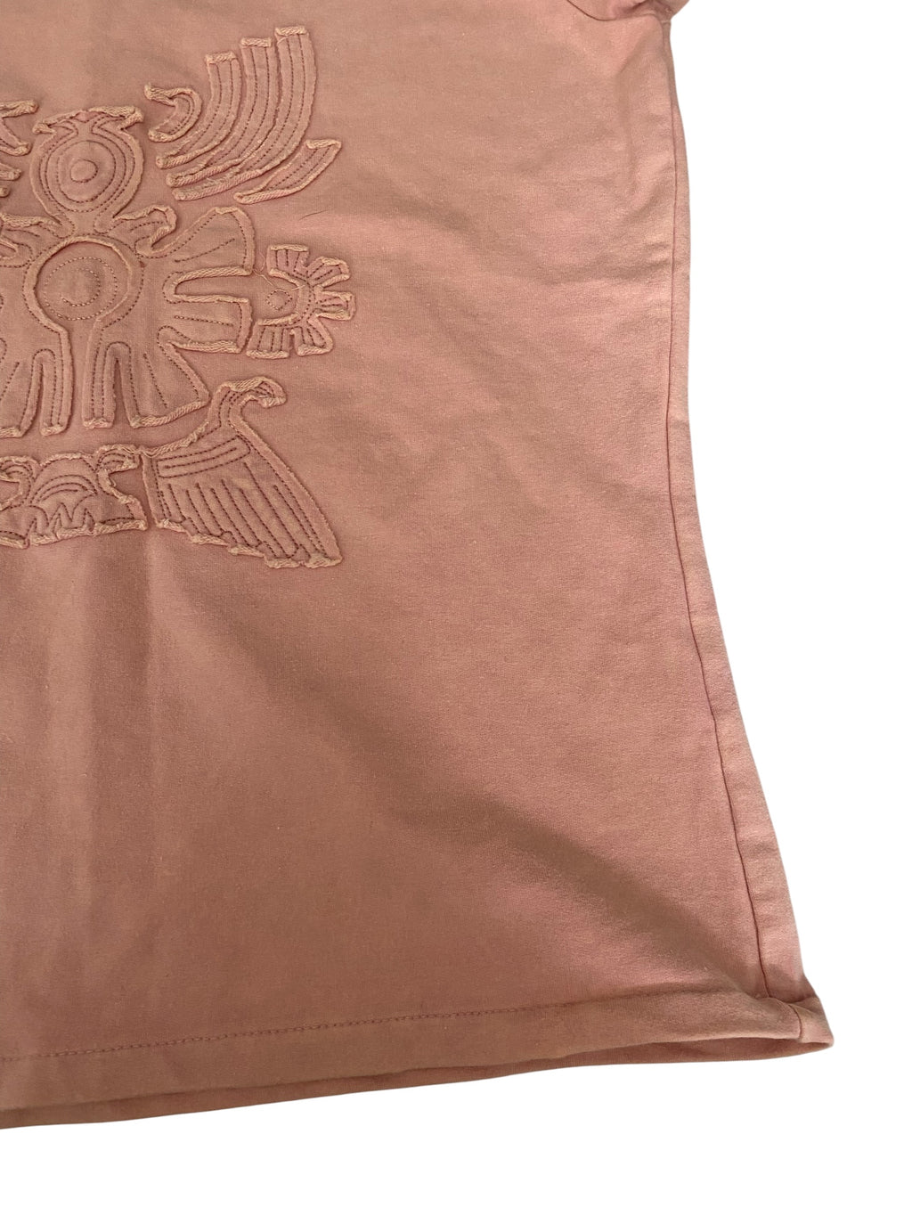 Top (Størrelse M/L)