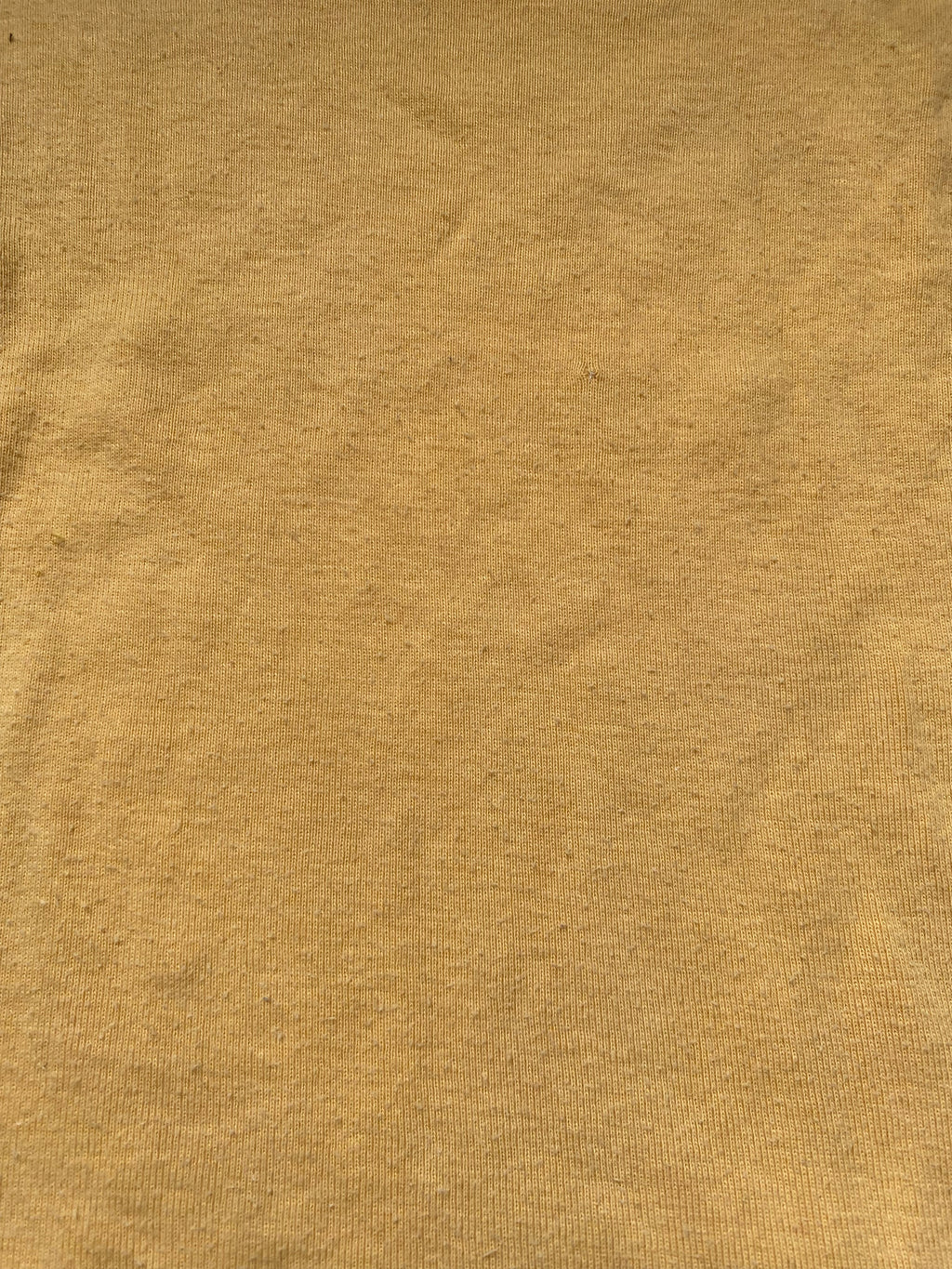Top (Størrelse XS/S)
