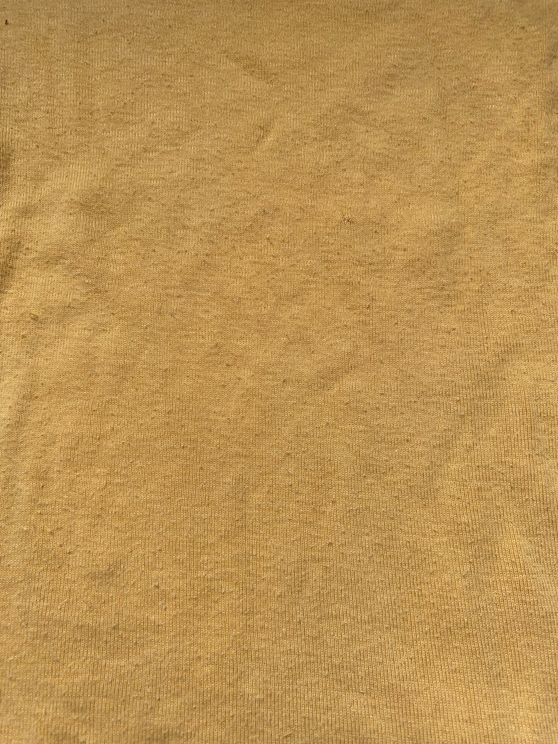Top (Størrelse XS/S)