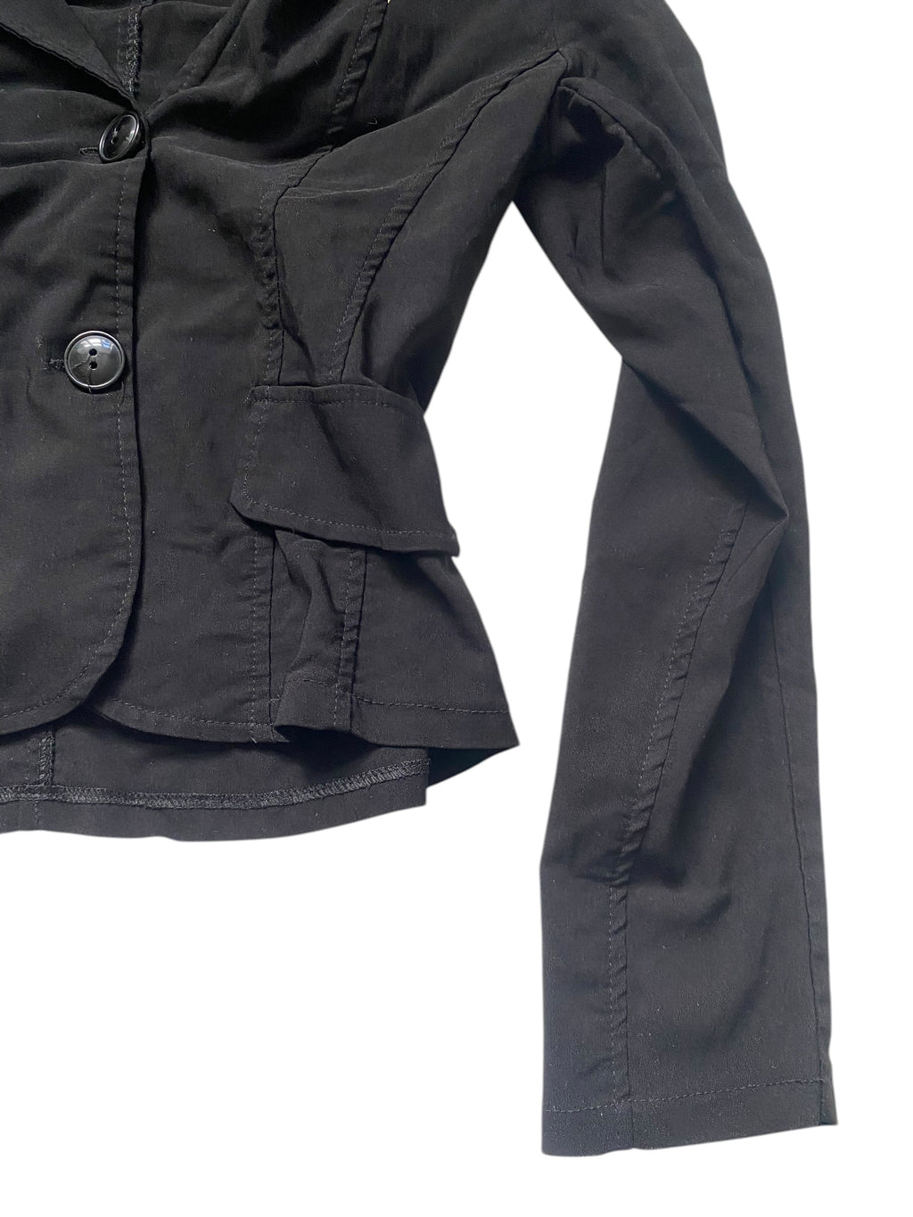 Blazer (Størrelse S)