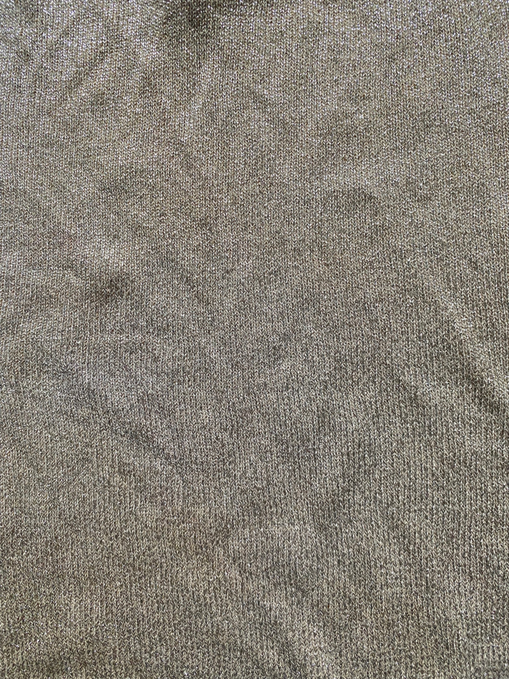 Top (Størrelse XS)