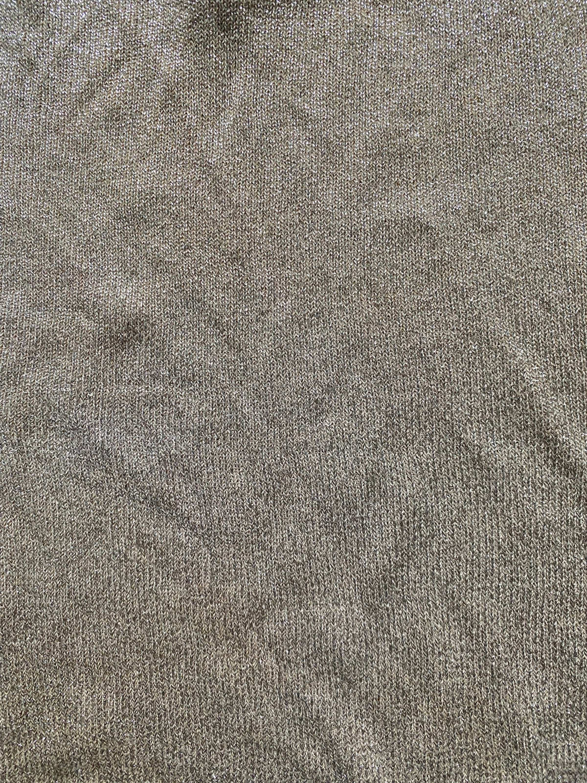 Top (Størrelse XS)